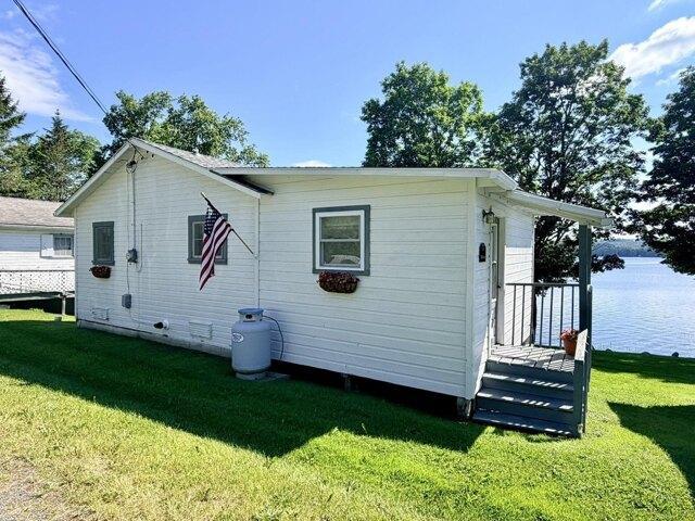 House for sale in Derby, Vermont