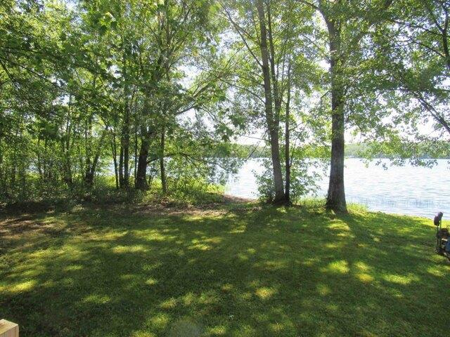 House for sale in Derby, Vermont