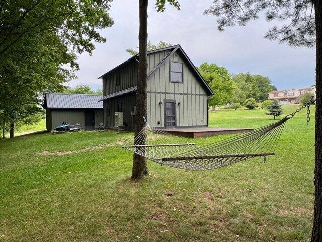 House for sale in Derby, Orleans County