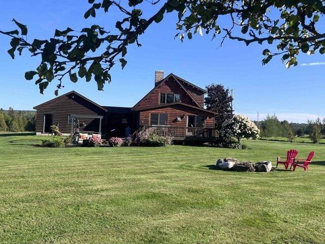House for sale in Holland, Derby