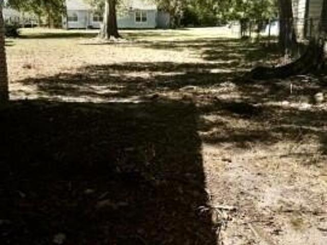 House for sale in Deridder, Louisiana