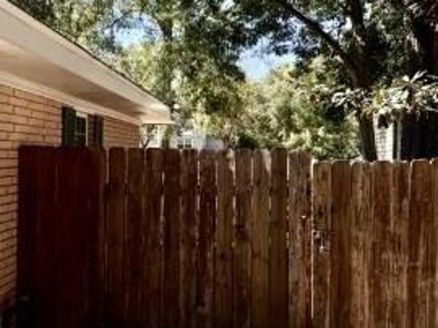 House for sale in Deridder, Louisiana