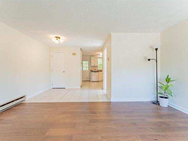 House for sale in Peppermint Corner, Derry