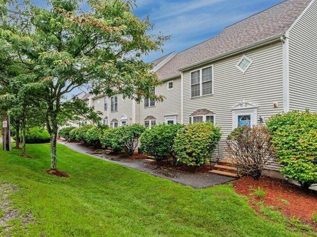House for sale in Derry, Rockingham County