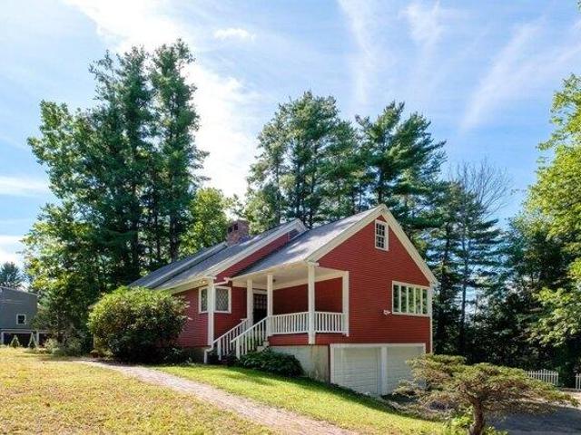 House for sale in Howards Grove, Derry
