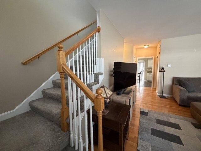 House for sale in The Reserve at Covey Run, Derry