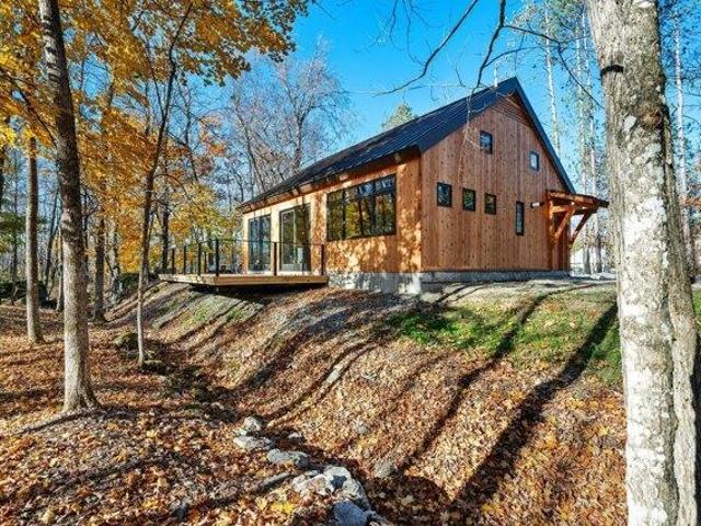 House for sale in Detroit, Maine