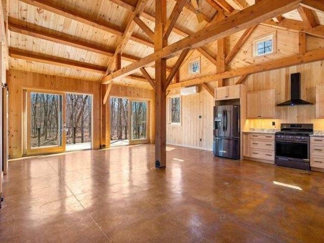 House for sale in Detroit, Maine