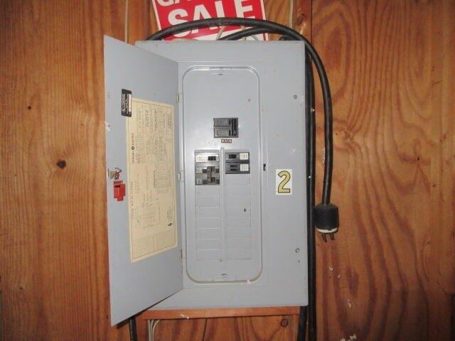 House for sale in Detroit, Maine