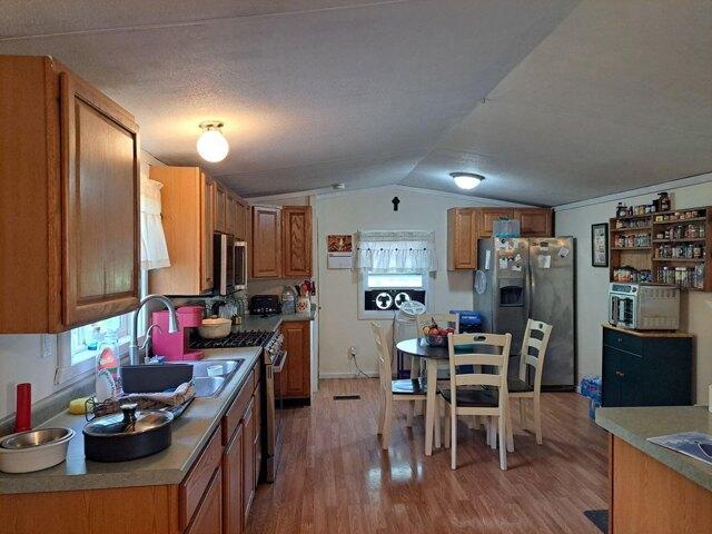 House for sale in Sangerville, Piscataquis County