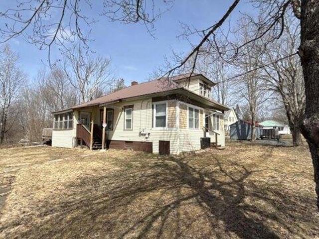 House for sale in Coolidge Corner, Dexter