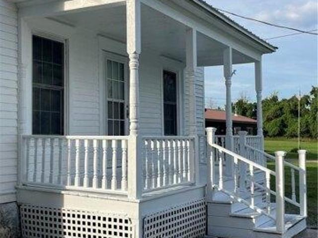 House for sale in New York