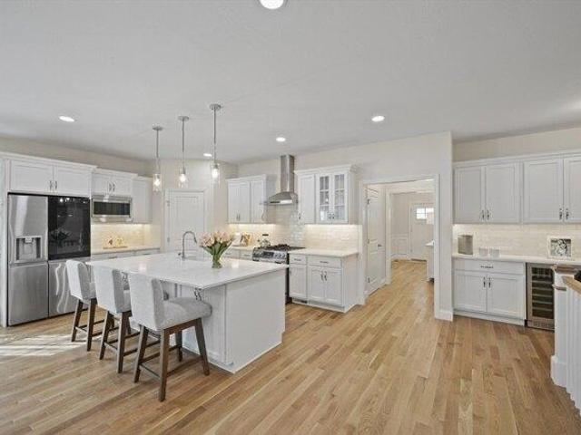 House for sale in Bristol, Massachusetts