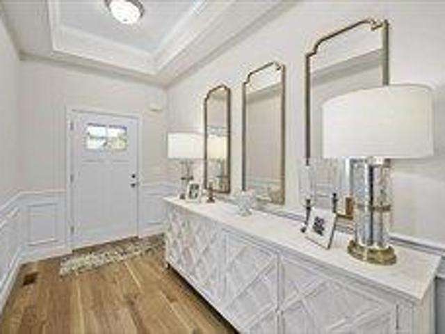 House for sale in Bristol, Massachusetts