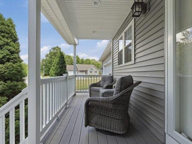 House for sale in Bristol, Massachusetts