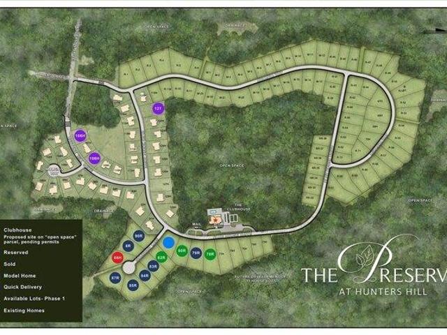 House for sale in Bristol, Massachusetts