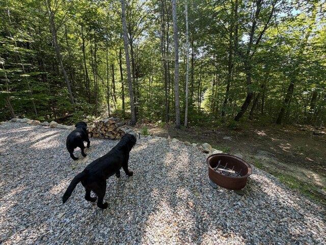 House for sale in Dixfield, Maine