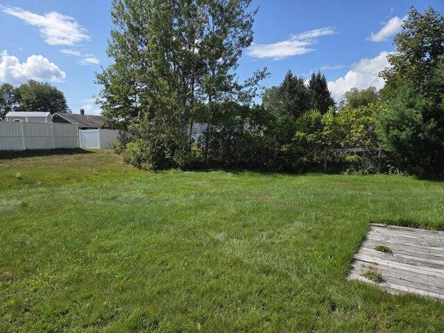 House for sale in Dixfield, Oxford County