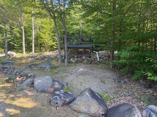 House for sale in Dixfield, Oxford County