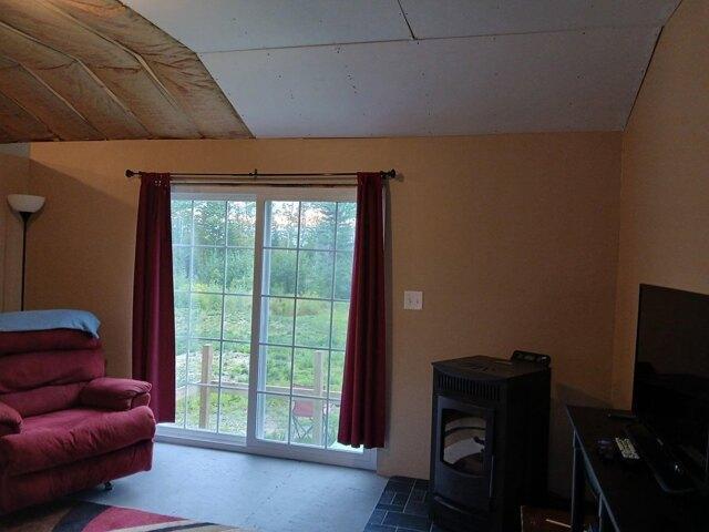 House for sale in Dixmont, Maine