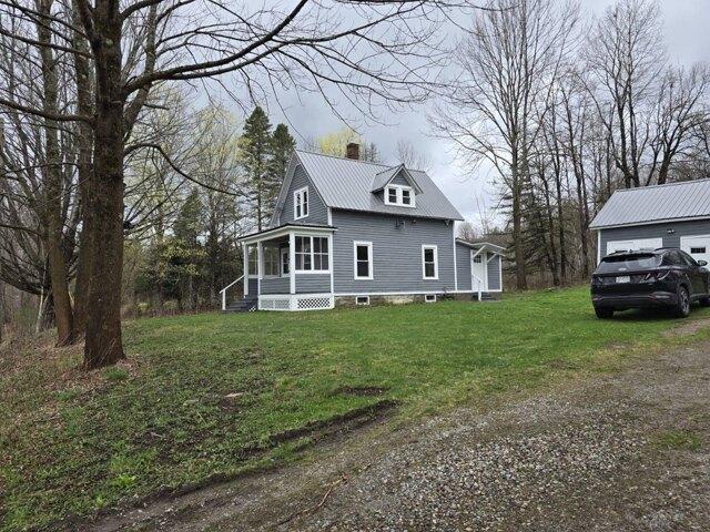 House for sale in Dolgeville, New York