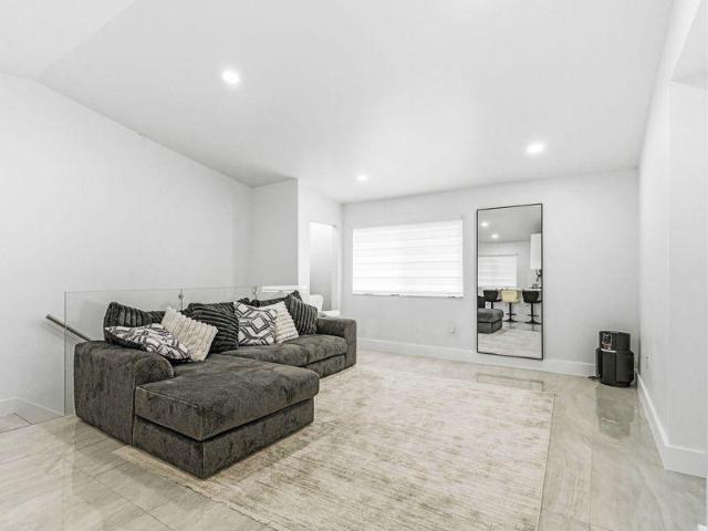 House for sale in Doral, Florida