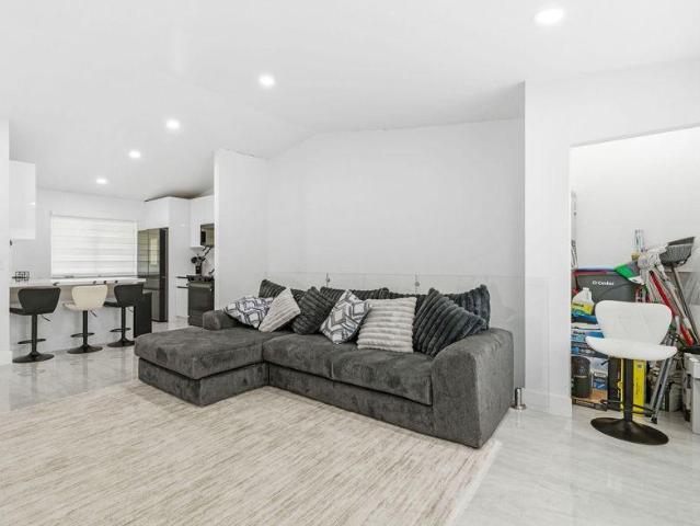 House for sale in Doral, Florida