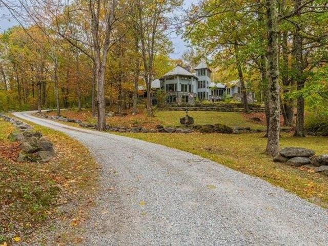 House for sale in Bennington, Vermont