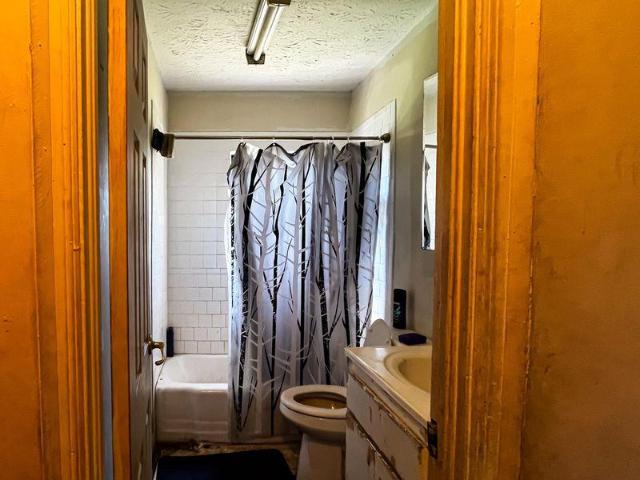 House for sale in Douglas, Georgia