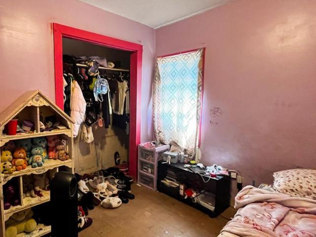House for sale in Douglas, Georgia