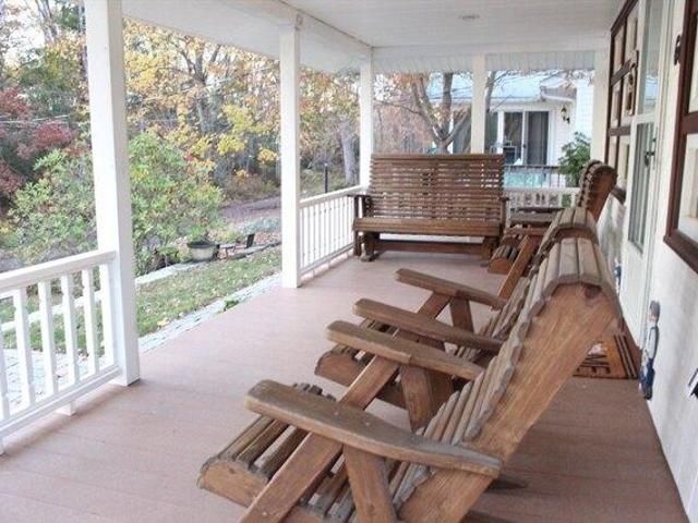 House for sale in Douglas, Massachusetts