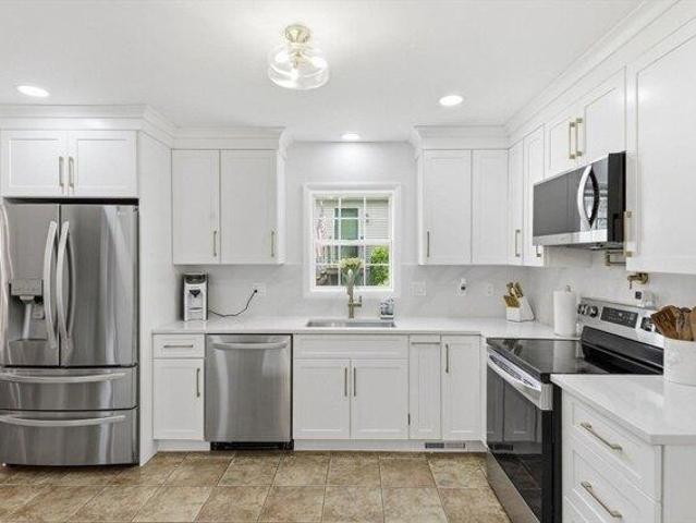 House for sale in Douglas, Massachusetts