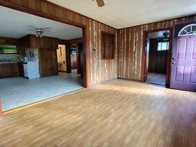 House for sale in Douglas, Massachusetts