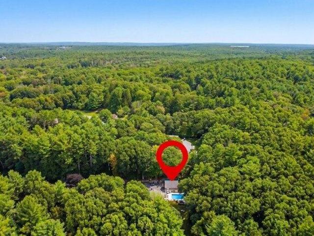 House for sale in East Douglas Station, Douglas