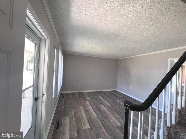 House for sale in Delaware