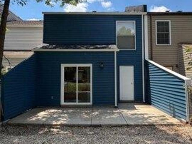 House for sale in Delaware