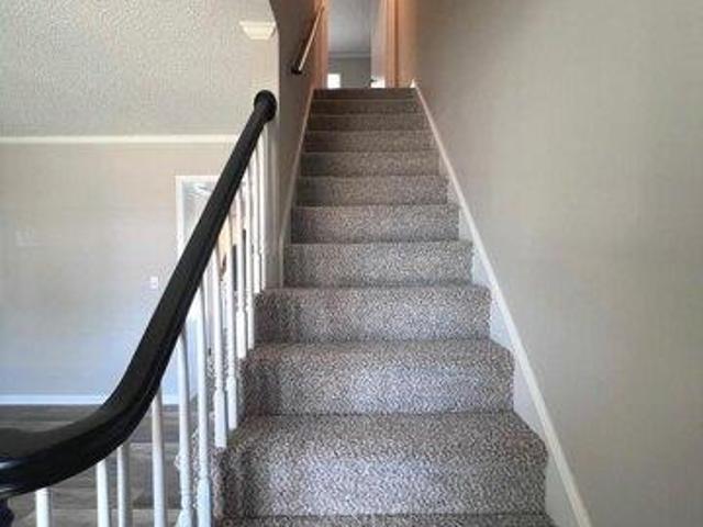 House for sale in Delaware