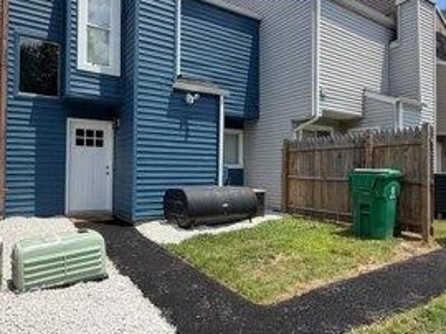 House for sale in Delaware