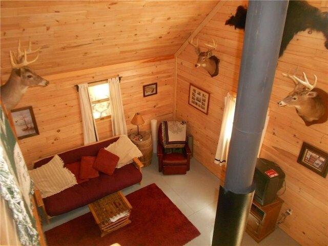 House for sale in Dover Foxcroft, Maine