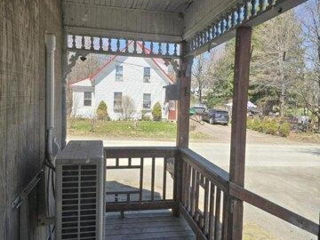 House for sale in Dover Foxcroft, Maine
