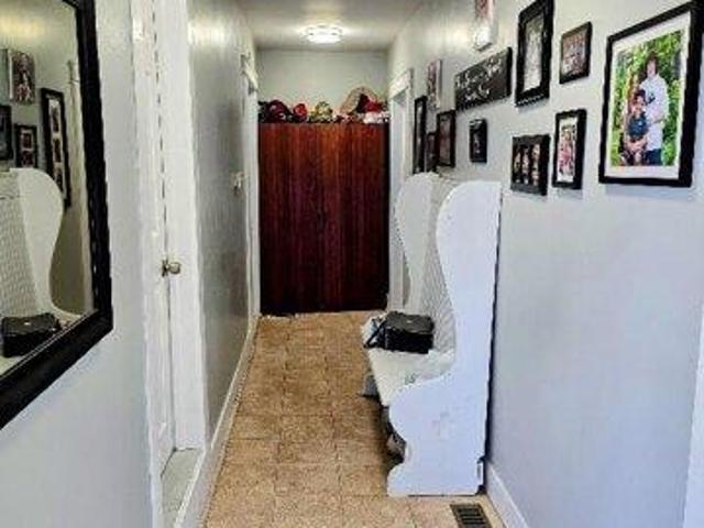 House for sale in Dover Foxcroft, Maine