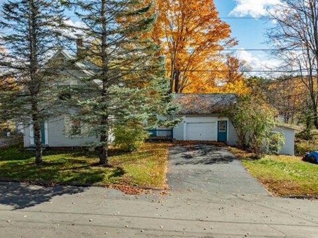 House for sale in Dover-Foxcroft, Piscataquis County