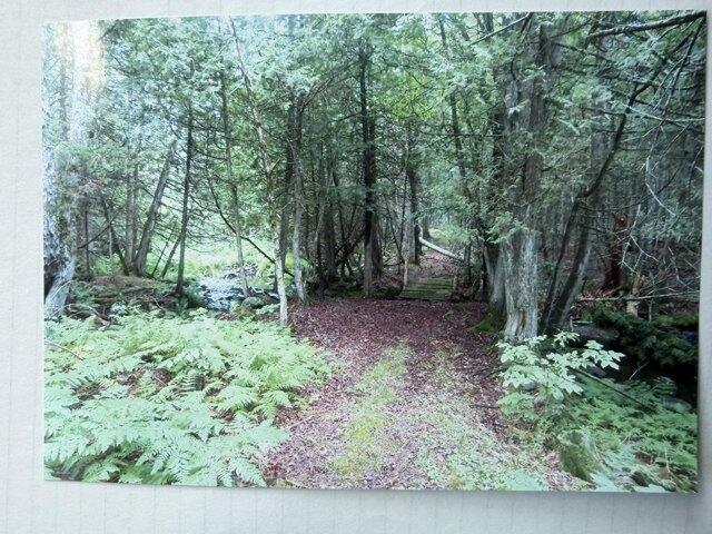 House for sale in Dover-Foxcroft, Piscataquis County