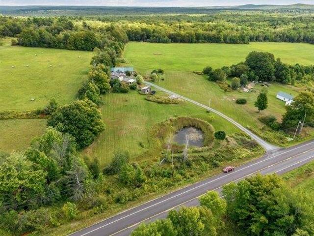 House for sale in South Dover, Dover-Foxcroft
