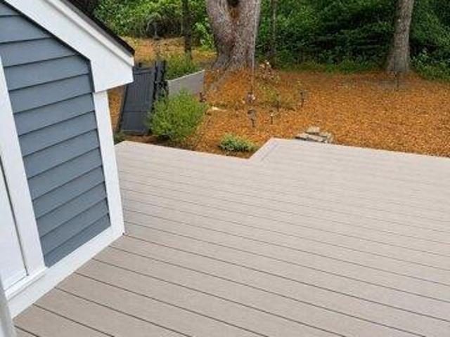 House for sale in Dover, Strafford County