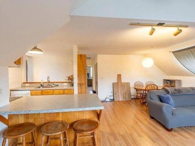 House for sale in Sawyer Woolen Mills, Dover