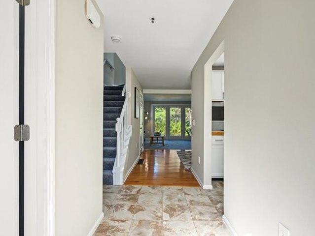 House for sale in Dover, Strafford County