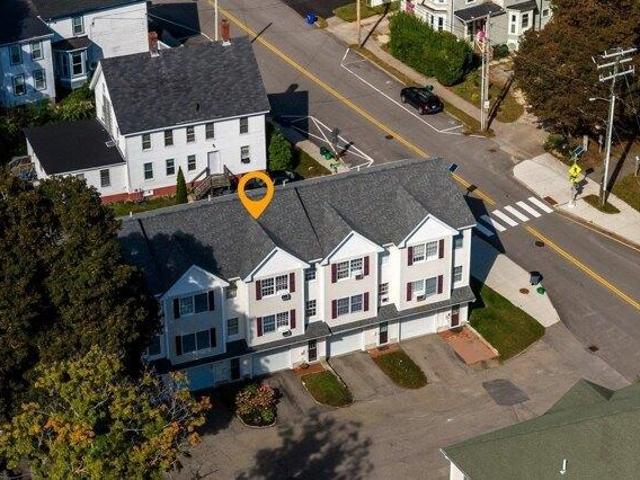 House for sale in Dover, Strafford County