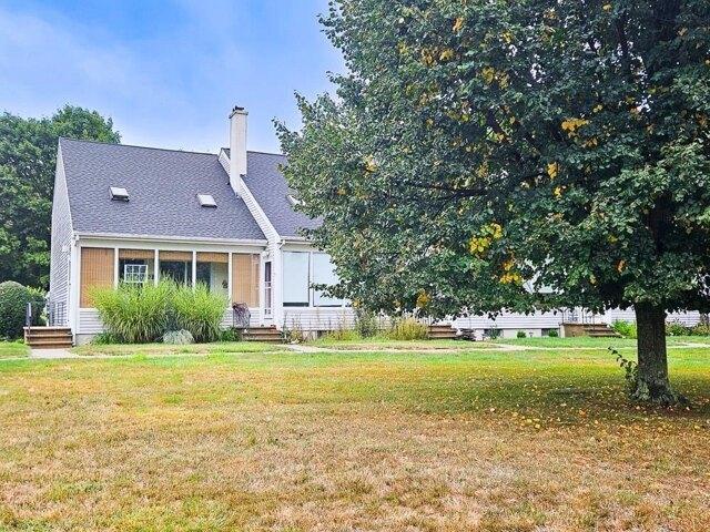House for sale in Greenfield Common, Dover