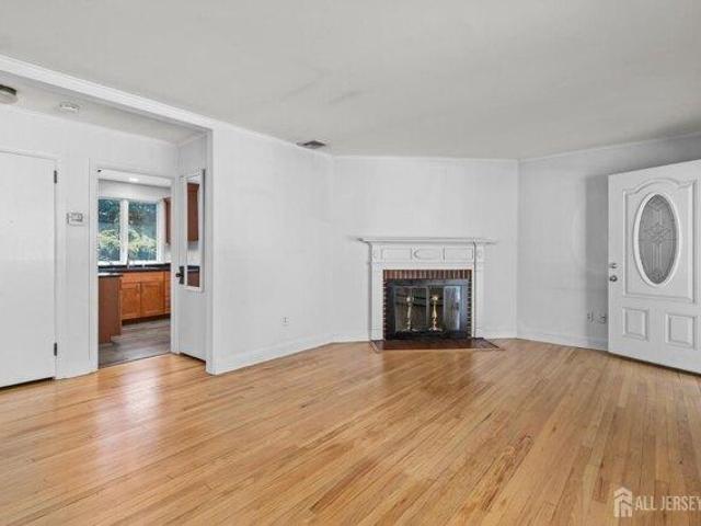 House for sale in Dover, New Jersey